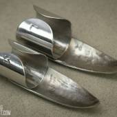 Hammerfell Armoury Claws 003