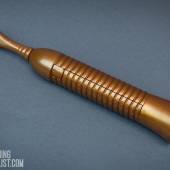 Eroscillator 2Plus 001