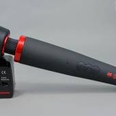 Kink Power Wand 001