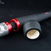 Kink Power Wand 002