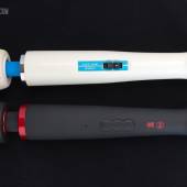 Kink Power Wand 004