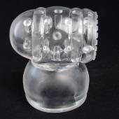 Kink Power Wand 008