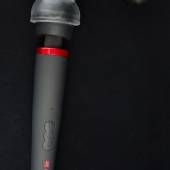 Kink Power Wand 012