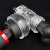 Kink Power Wand 014