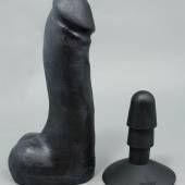 Kink Power Wand 015