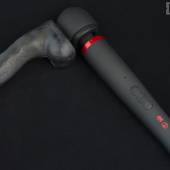 Kink Power Wand 016