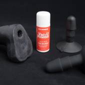 Kink Power Wand 017