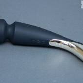 Lelo Wand Large 001 Lelo Wand Large 001