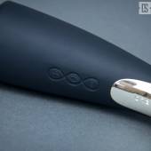 Lelo Wand Large 002 Lelo Wand Large 002