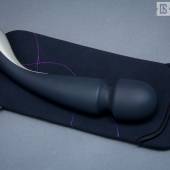 Lelo Wand Large 005 Lelo Wand Large 005