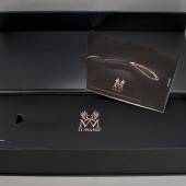 O Wand Massager 002