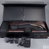 O Wand Massager 005