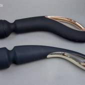 O Wand Massager 008