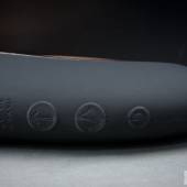 O Wand Massager 010