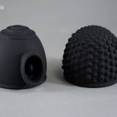 O Wand Massager 014