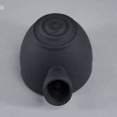 O Wand Massager 016