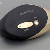 Womanizer Pro W500 001