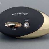 Womanizer Pro W500 002