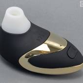 Womanizer Pro W500 003
