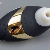 Womanizer Pro W500 005