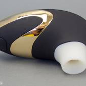 Womanizer Pro W500 006