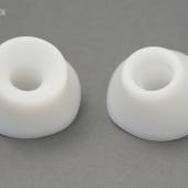Womanizer Pro W500 008