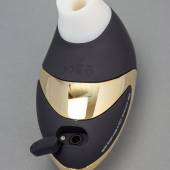 Womanizer Pro W500 010