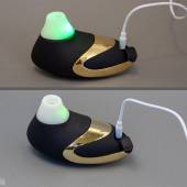 Womanizer Pro W500 012